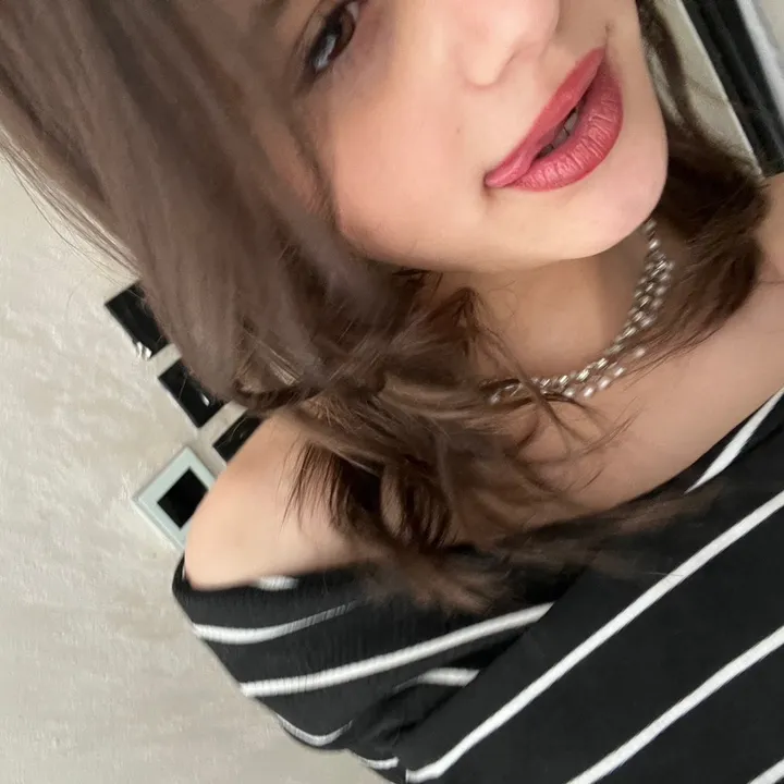 @taleen.tubaishat