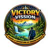 victory_vission