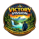 @victory_vission