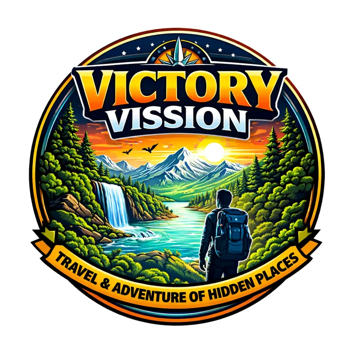 victory_vission