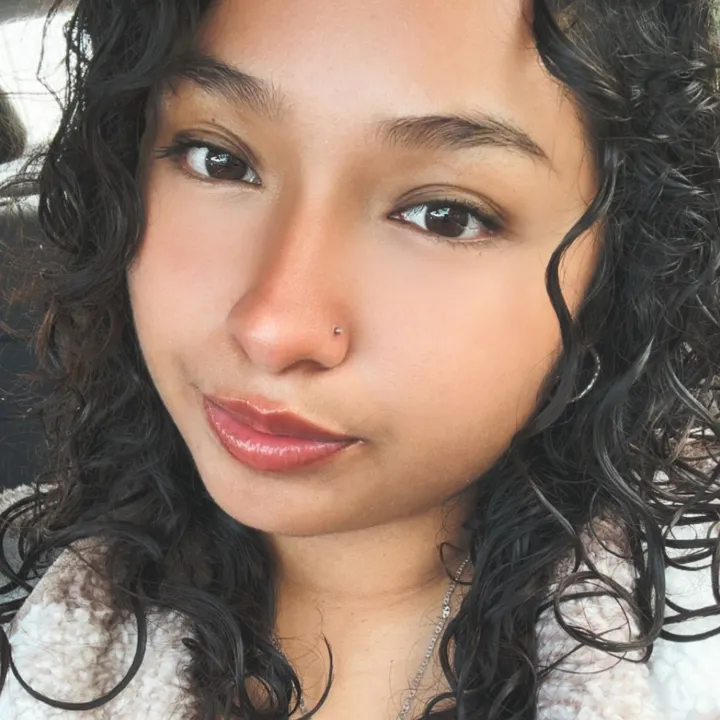 @mitchilaprincessa