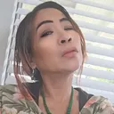 @anniesacamay