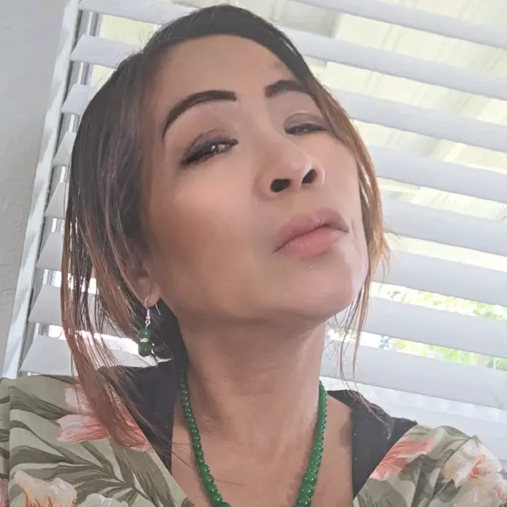 anniesacamay
