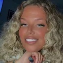 @laurenlouise5