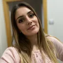 @baharortc