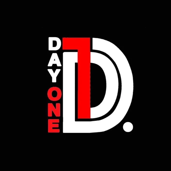 @macfromdayone