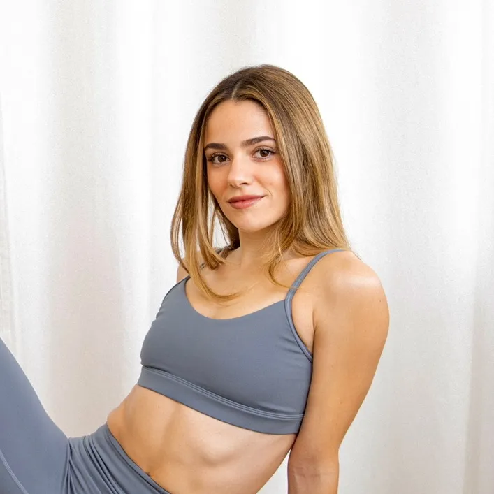 justjuliaiz