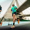 radarrunnerbr