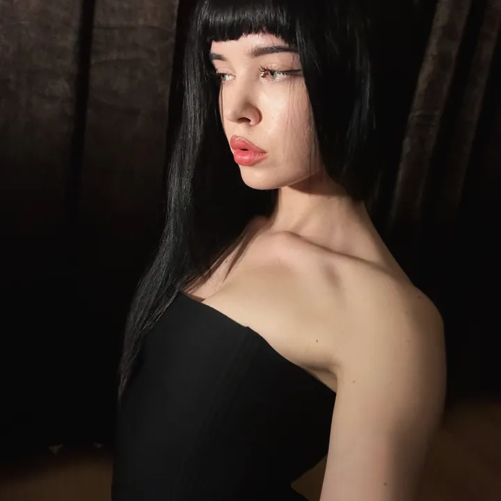 ana.pronina