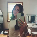@srod0216