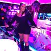 lisashante_