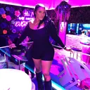 @lisashante_