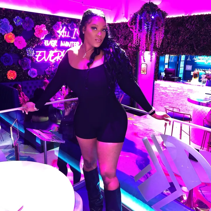 @lisashante_