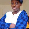 ashalove206