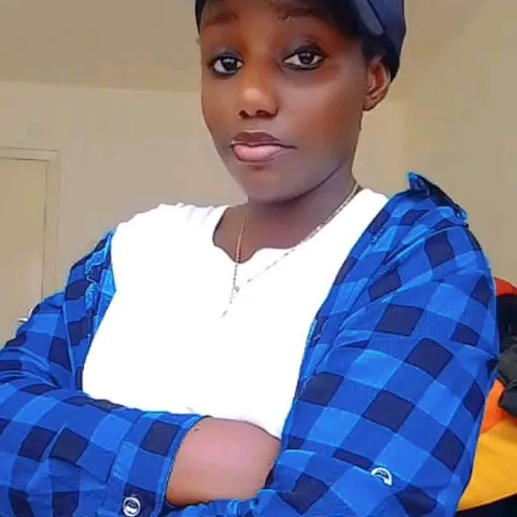 ashalove206