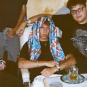 @brezraw4