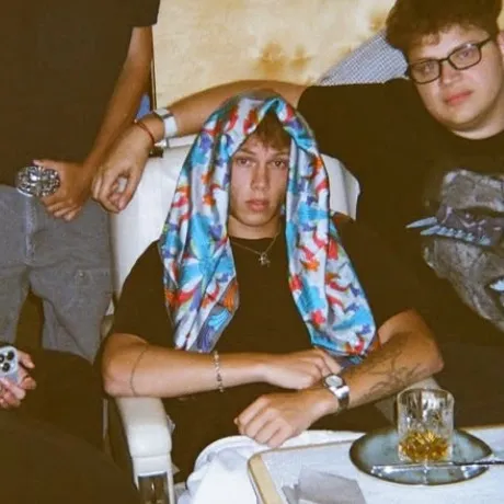 brezraw4