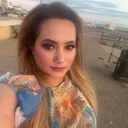 @nitu2727