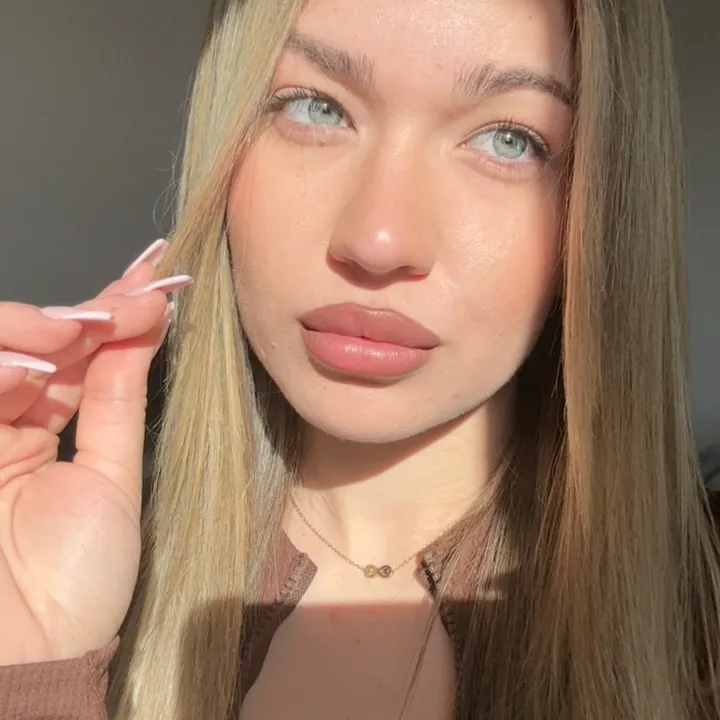 lucifeerr_07