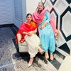 bhangra_with_majajanzz