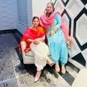 @bhangra_with_majajanzz