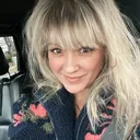 @jacqpiano