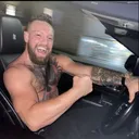 @maybachreps