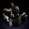 the__cenobite