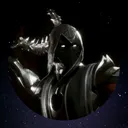 @the__cenobite