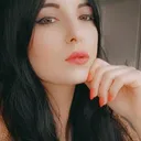 @darkdoob