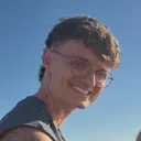 @bencoleedwards