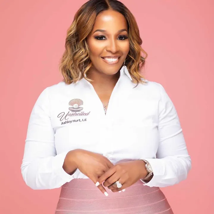 unshelledbeauty