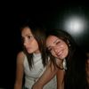 keiracantwell21