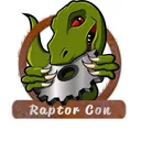 @theraptorcon