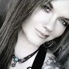 kristenmelody