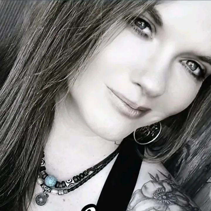 kristenmelody