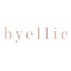 byelliebeauty