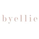 @byelliebeauty