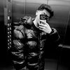 myk3_22