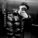@myk3_22