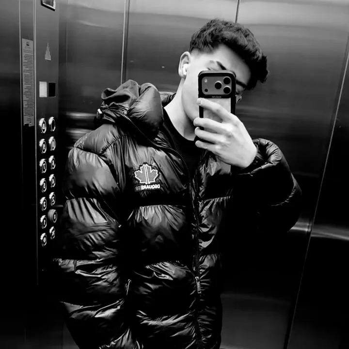 myk3_22