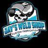 jaysweldshop