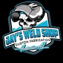 @jaysweldshop