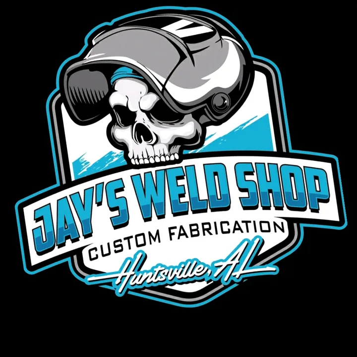 jaysweldshop
