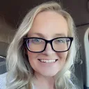 @thecoryadkins