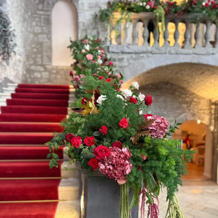 simonelisoladeifiori
