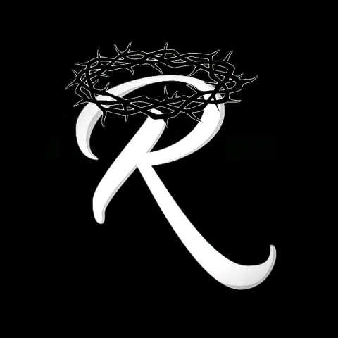revos.r6