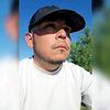 apex_richy
