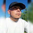 @apex_richy