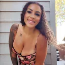 @trinistackhouse